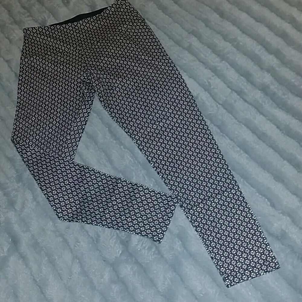 DREAMWEAR LEGGINGS LOUNGE PANTS